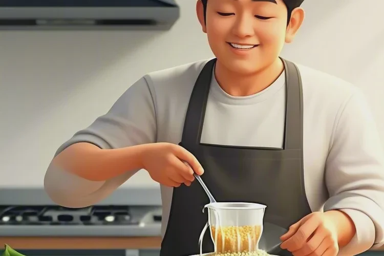 42岁晚餐血糖11点2是怎么回事(图1)