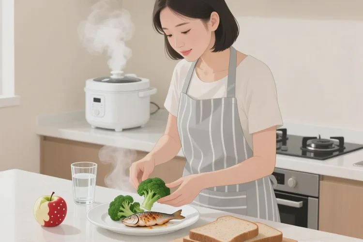 35岁中午血糖26.3是怎么回事(图2)