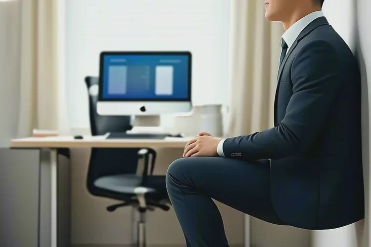 42岁早餐血糖26.7是怎么回事(图2)