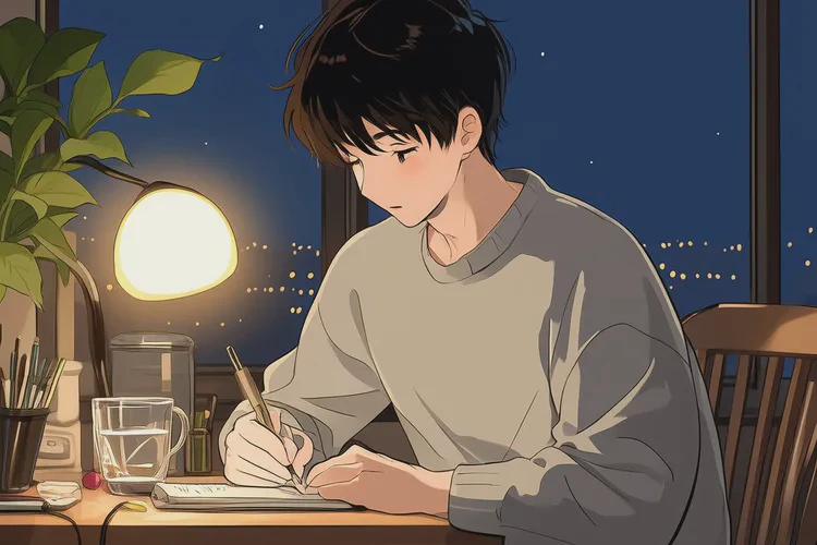 41岁早上空腹血糖18.5是怎么回事(图4)