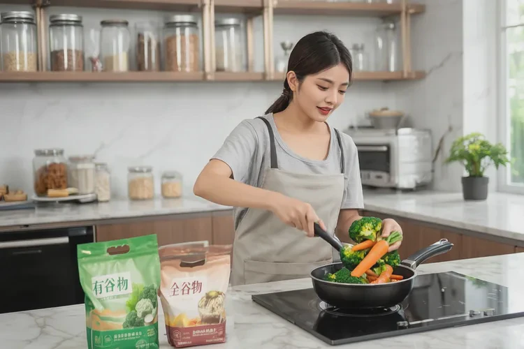 42岁空腹血糖20点9是怎么回事(图2)