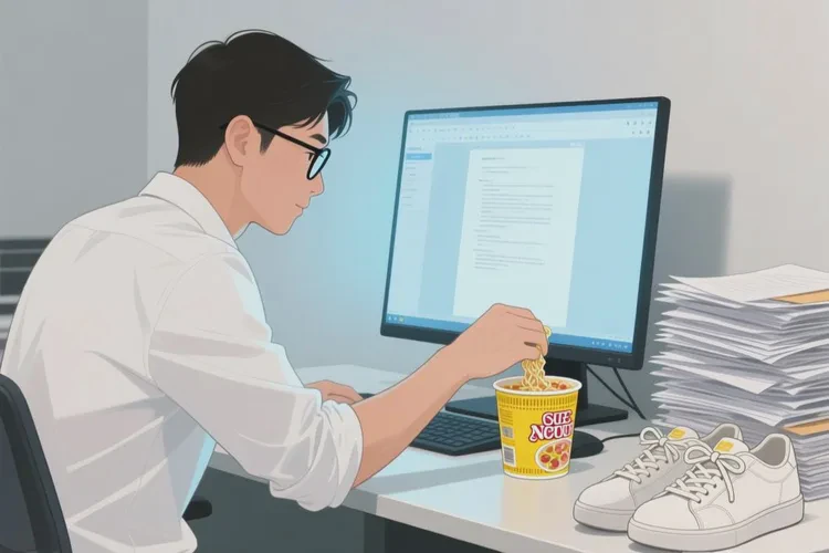 35岁早上空腹血糖12.7是怎么回事(图2)