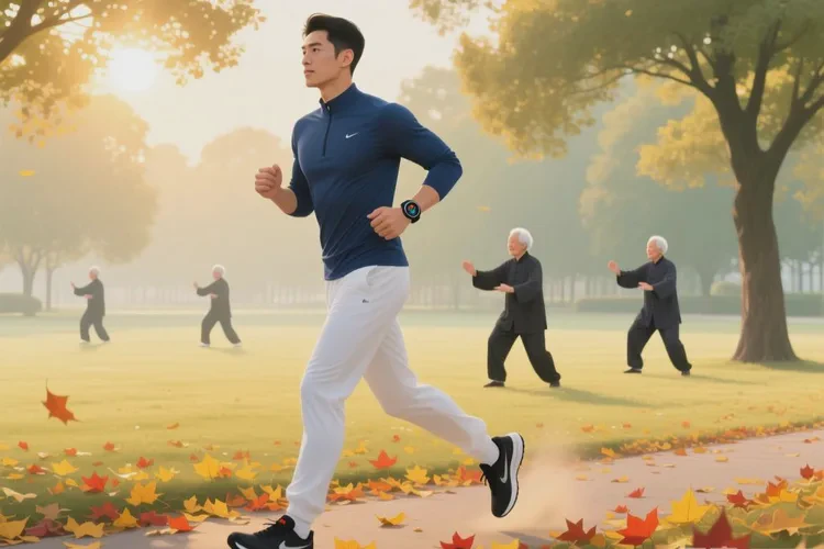 35岁早上空腹血糖25.7是怎么回事(图3)