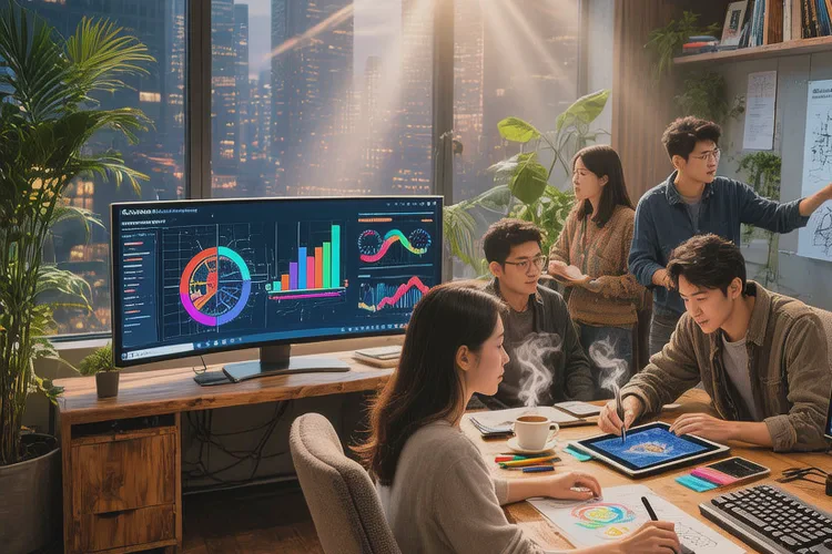 41岁睡前血糖12.7是怎么回事(图1)