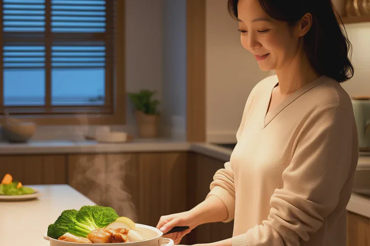 41岁晚上血糖19点6是怎么回事(图2)