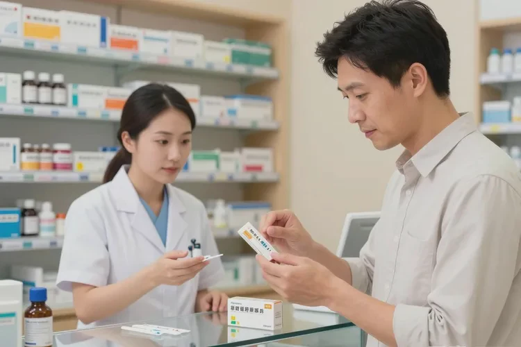 35岁早餐血糖13点5是怎么回事(图2)