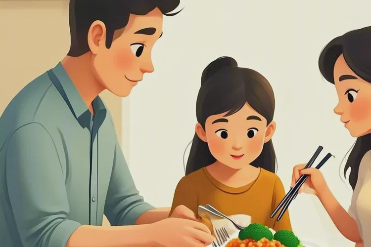 42岁中餐血糖3点6是怎么回事(图3)