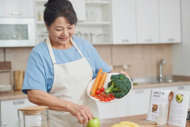 41岁晚上血糖26.2是怎么回事(图2)