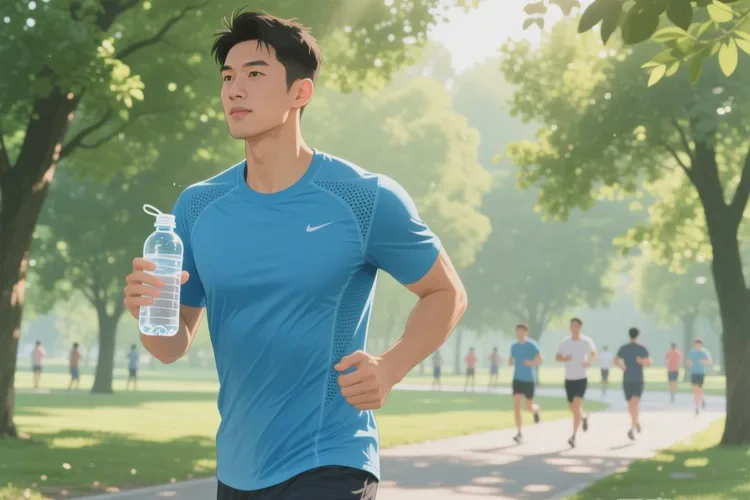 35岁空腹血糖14点0是怎么回事(图4)