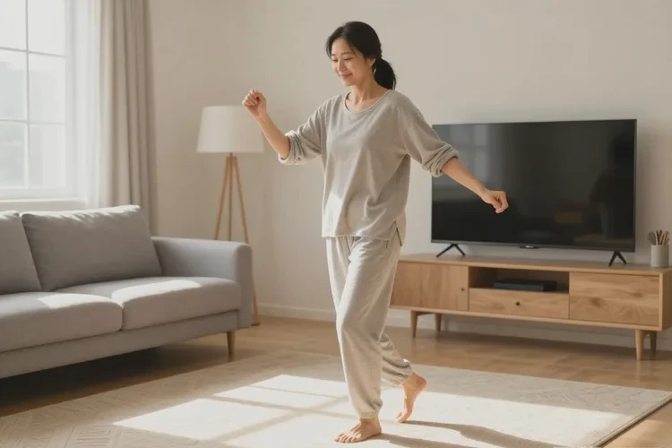 35岁早上空腹血糖14点0是怎么回事(图2)