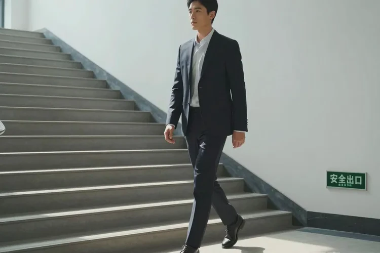 35岁早上血糖10.0是怎么回事(图2)