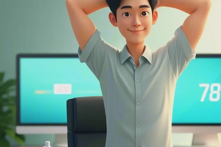 41岁中午血糖28.4是怎么回事(图3)