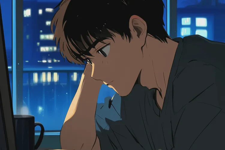 41岁早上空腹血糖16点5是怎么回事(图2)