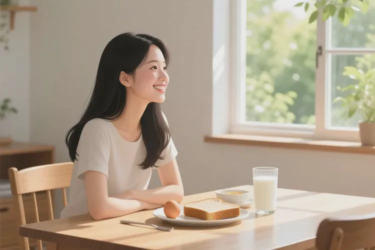 35歲早上血糖4點4是怎么回事(圖2)