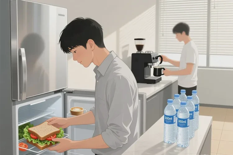 35岁早上空腹血糖12点5是怎么回事(图4)