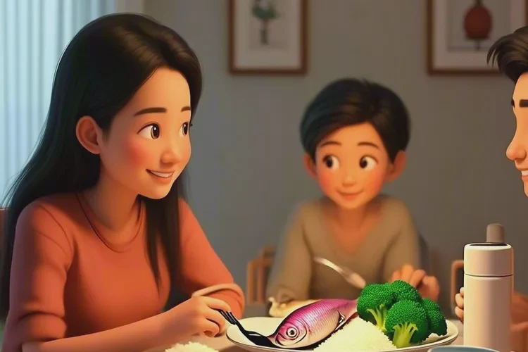 41岁早上空腹血糖14点1是怎么回事(图4)