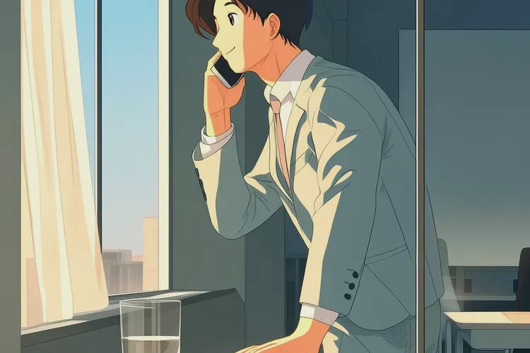 41岁中餐血糖6点5是怎么回事(图2)