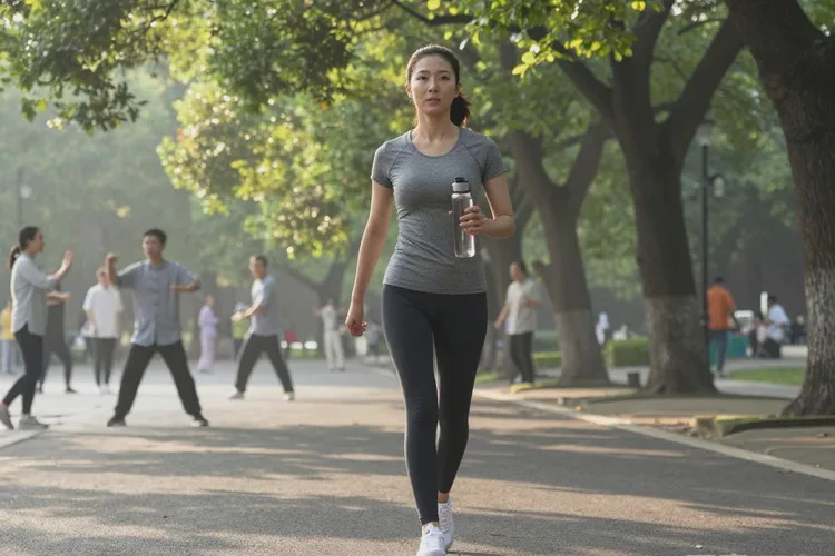 35岁早餐血糖16.9是怎么回事(图2)