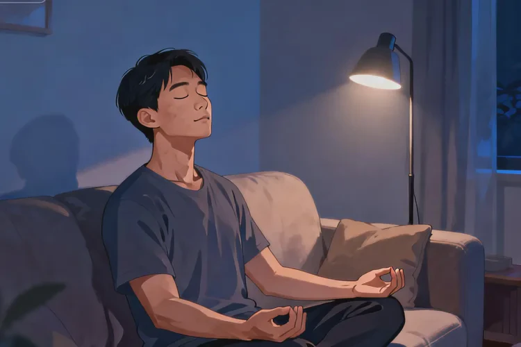 34岁睡前血糖7点9是怎么回事(图4)