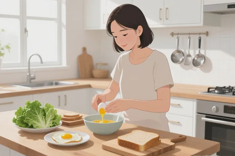 35岁早上空腹血糖29.5是怎么回事(图3)