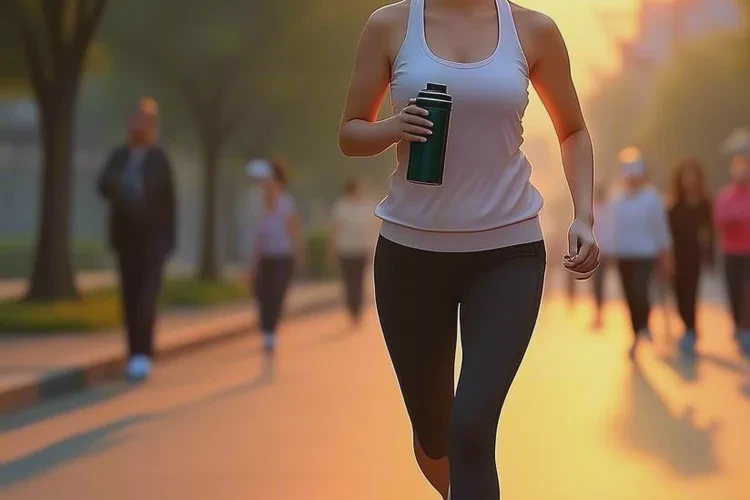 42岁晚餐血糖9点3是怎么回事(图2)