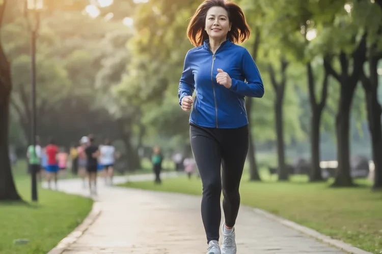 42岁餐后血糖8.6是怎么回事(图2)