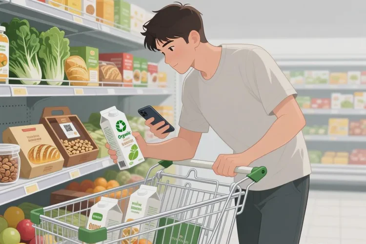 35岁晚餐血糖15点5是怎么回事(图3)