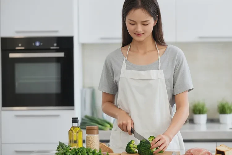 42岁空腹血糖17.3是怎么回事(图3)