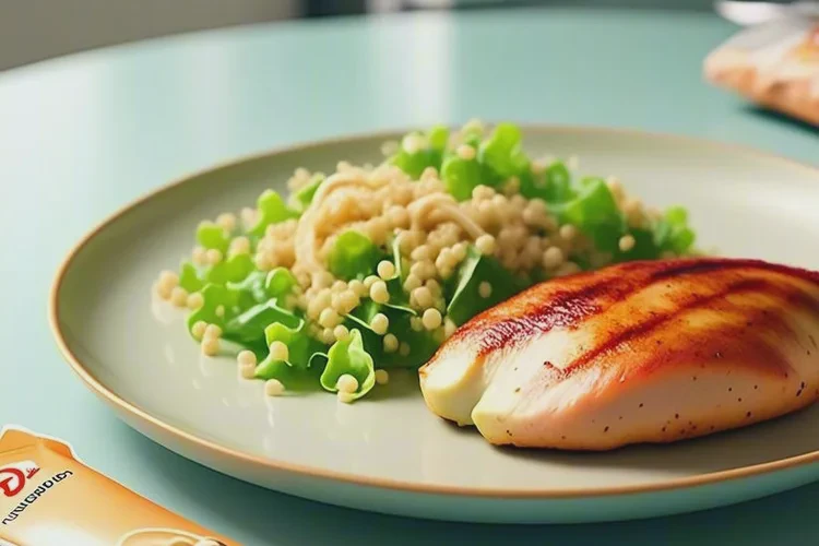 41岁下午血糖11.8是怎么回事(图4)