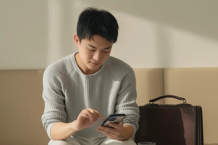 41岁早上空腹血糖13点3是怎么回事(图4)