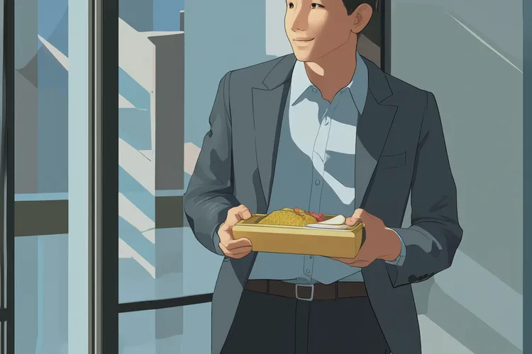 41岁中午血糖8点9是怎么回事(图2)