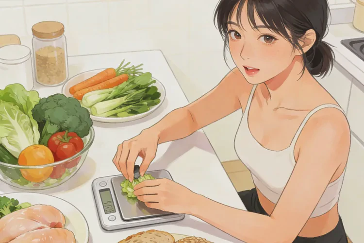 35岁晚餐血糖15点0是怎么回事(图2)