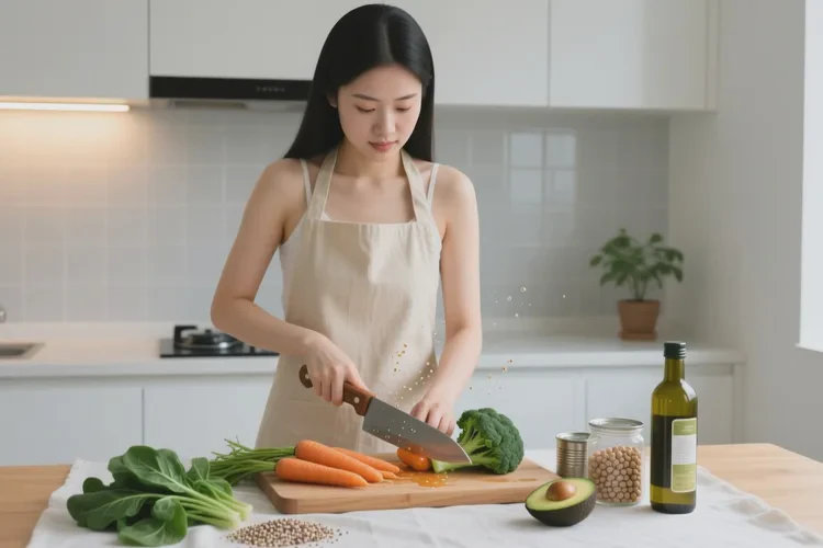 35岁中餐血糖13点6是怎么回事(图4)