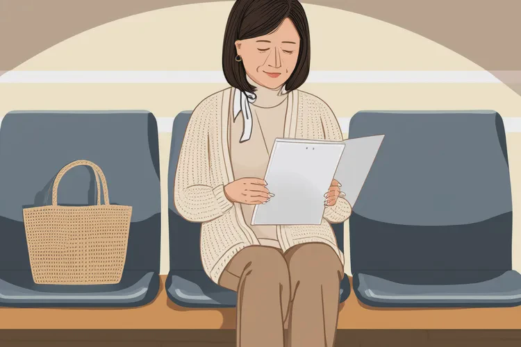 41岁早上血糖8点1是怎么回事(图1)