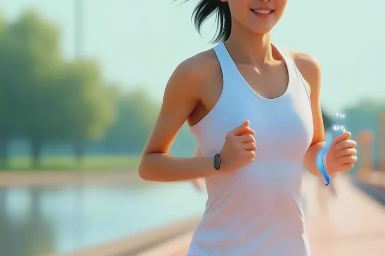 41岁中午血糖6点8是怎么回事(图3)