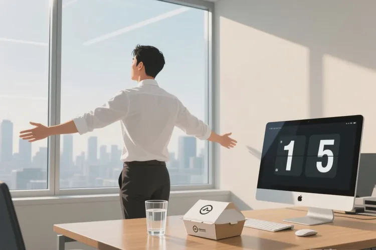 35歲早上血糖6.1是怎么回事(圖2)