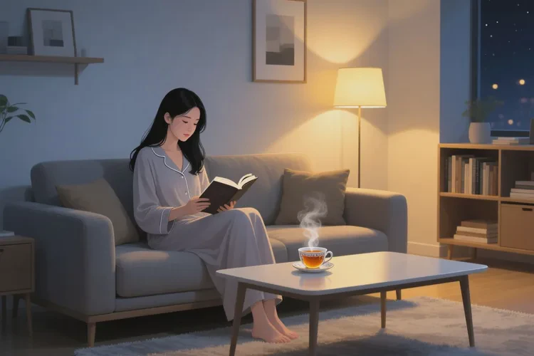 35岁早上血糖9.1是怎么回事(图4)