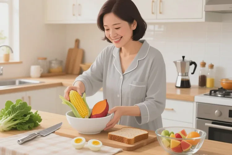 35岁早上空腹血糖14点0是怎么回事(图3)