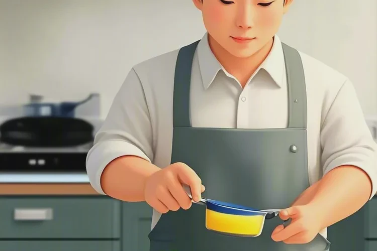 42岁中餐血糖22.3是怎么回事(图1)