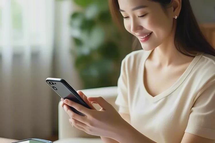 41岁中午血糖12点6是怎么回事(图2)