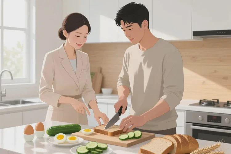 35岁早上血糖8.7是怎么回事(图3)