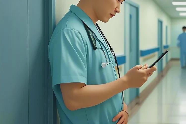 41岁晚上血糖3.1是怎么回事(图3)