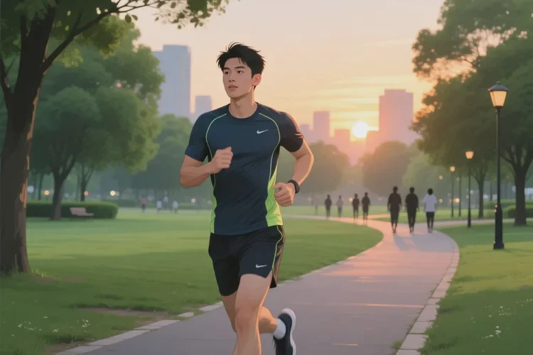 35岁早上空腹血糖12点3是怎么回事(图4)