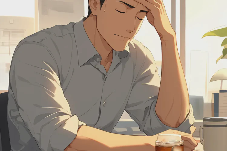 41岁下午血糖3.8是怎么回事(图1)