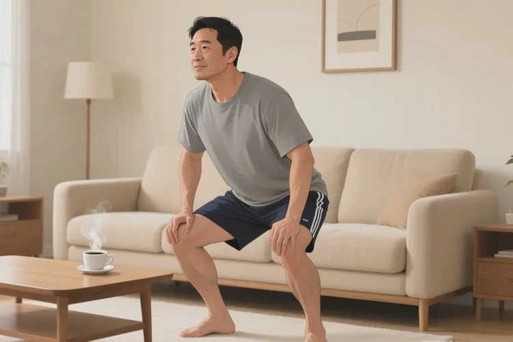 35岁中午血糖6点9是怎么回事(图3)