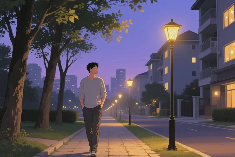 35岁晚餐血糖5.2是怎么回事(图4)