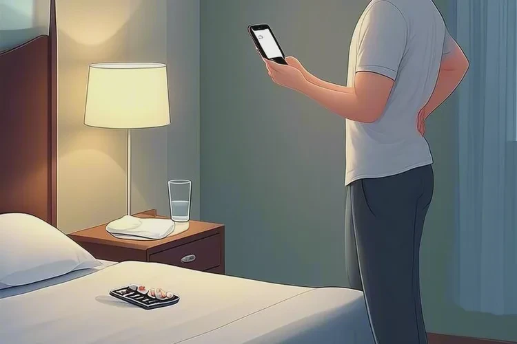 41岁早上血糖19点4是怎么回事(图2)