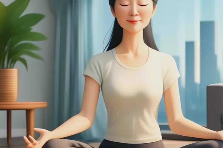 42岁餐后血糖11点4是怎么回事(图2)