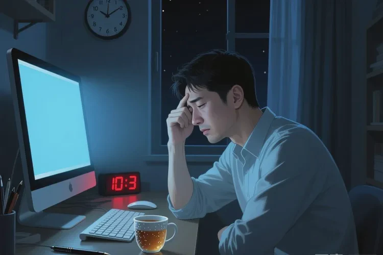 35岁早餐血糖5点2是怎么回事(图4)