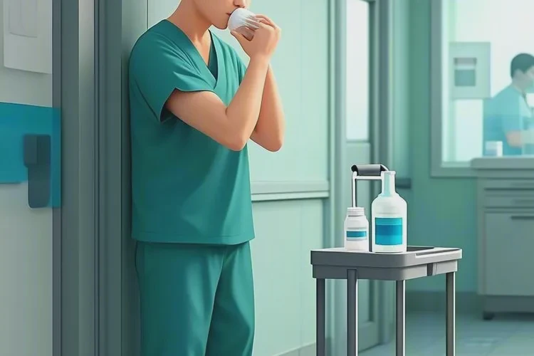 41岁早上血糖24.9是怎么回事(图3)